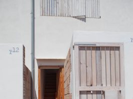 El IBAVI concluye la actualización del Registro de demandantes de viviendas de protección pública