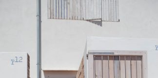 El IBAVI concluye la actualización del Registro de demandantes de viviendas de protección pública