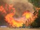 Formentera acoge una jornada abierta sobre prevención de incendios y ayudas para trabajos forestales
