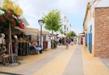 Acordada la protección de 85.000 fijos discontinuos de Baleares y la prórroga de los ERTE hasta el 31 de enero