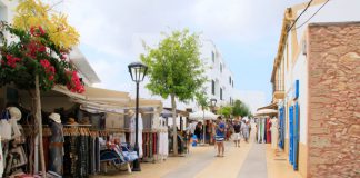 Dos inspectors de treball quedaran fixos a Formentera durant l’estiu per fer inspeccions «en qualsevol dia i hora»