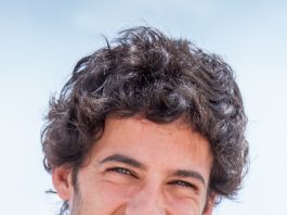 «Masterchef 5 me ha cambiado la vida». Entrevista con Jorge Brazalez