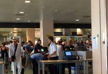 Baleares recibirá turistas internacionales de manera segura a partir del 15 de junio