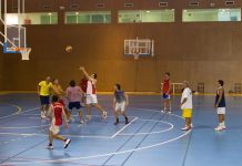 S’obre el termini per sol·licitar les ajudes per associacions esportives i esportistes de Formentera
