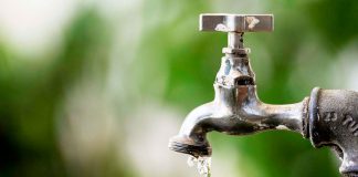 Todos invitados a la presentación del Pacto por el Agua en Formentera