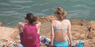 Aprobado el traspaso de competencias de promoción turística para Formentera
