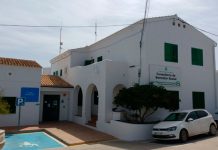 Abierto el plazo para solicitar subvenciones para personas mayores y discapacitados de Formentera