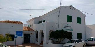 El Consell de Formentera facilita el trámite a más de 300 personas para acceder a la renta social garantizada