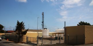 Aprobada la autorización ambiental integrada de la subestación de Ca Marí para reducir su impacto