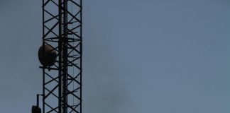 Formentera aprobó por unanimidad la propuesta de descarbonización y desmantelamiento de la central térmica de es Ca Mari
