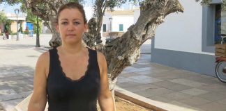 «Formentera tiene un espacio limitado»