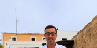 Formentera agiliza y bonifica la creación y regularización de actividades económicas