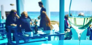 Comienzan los fines de semana gastronómicos