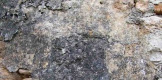 Formación sobre el uso de cal para la restauración del patrimonio histórico