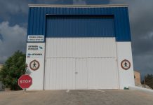 El Consell Insular de Formentera destinará más de 250.000 euros a adquirir equipos para la ITV ITV