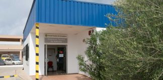El PP de Formentera pide que se restablezca el servicio de ITV de Formentera