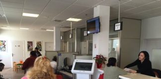 Ajuts per al foment del català en el comerç, la restauració i els serveis a Formentera