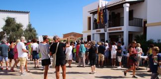 Aprobado el Decreto ley para la circularidad y la sostenibilidad en el turismo turistas
