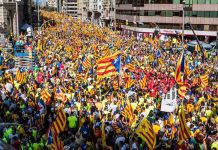 «Som català» Article d’Opinió David Setbetes