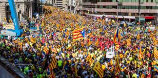 «Som català» Article d’Opinió David Setbetes
