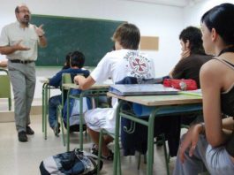 Formentera acogerá el curso nivel II de Autoconocimiento, Emociones y Diálogo en el siglo XXI