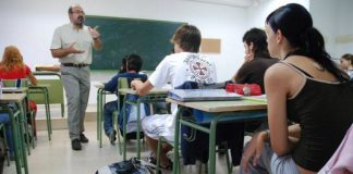 Formentera acogerá el curso nivel II de Autoconocimiento, Emociones y Diálogo en el siglo XXI