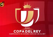 El Formentera jugarà contra el Logroñés en Copa del Rei