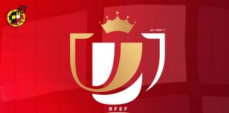 El Formentera jugarà contra el Logroñés en Copa del Rei