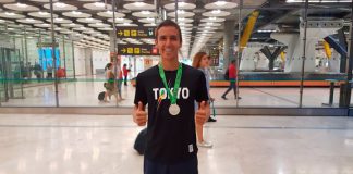 Formentera acoge el primer congreso «Vívete. Vidas que inspiran vidas» dirigido a los jóvenes