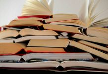 El Gobierno destina cerca de 900.000 euros a Illes Balears para financiar libros de texto y material didáctico