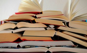 El inicio del curso escolar cuenta con cinco desgravaciones fiscales para ayudar a las familias de Balears con los gastos educativos