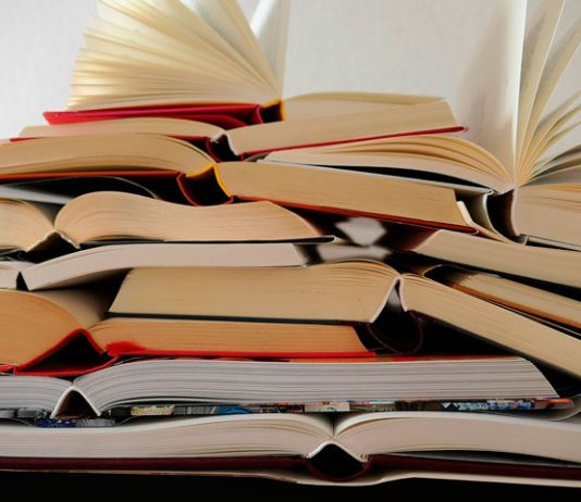 El Gobierno destina cerca de 900.000 euros a Illes Balears para financiar libros de texto y material didáctico