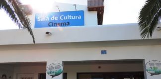 El Consell suspende las sesiones de cine del 3 y 5 de noviembre por reformas en la sala municipal