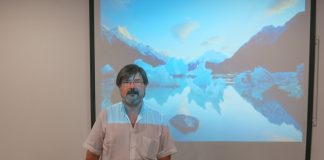 «El patrimonio prehistórico en una isla de 83 kilómetros cuadrados es extraordinario» Entrevista al arqueólogo Benjamí Costa