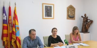 La Pimef ofrece ocho cursos formativos gratuitos para trabajadores