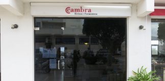 La Cámara de Comercio de Formentera abre su oferta de cursos formativos