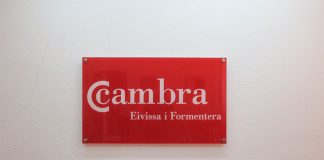 La Cámara de Comercio lanza el programa 2020 de apoyo al comercio minorista