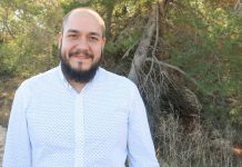 «La psicooncología se dedica a mejorar la calidad de vida de los pacientes y sus familiares» Entrevista a Pablo Rodríguez