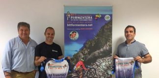 Nova edició de la BTT Volta Cicloturística i de la BTT La Mola