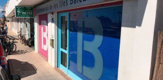 El Parlament aprueba por unanimidad reforzar la plantilla de IB3 en Formentera