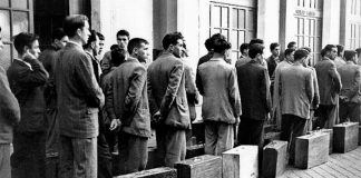 «Los formenterenses emigraron mayoritariamente a Cuba, Uruguay y Argentina»