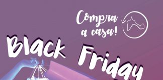Black Friday en Formentera