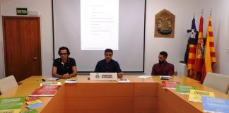 Educación en valores deportivos