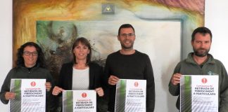 El Consell pone en marcha una nueva campaña de retirada de fibrocemento a domicilio