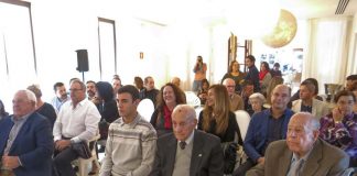 Reconocimientos a la labor empresarial de tres formenterenses