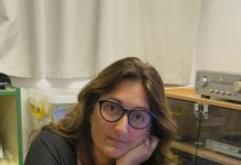 Belén Alvite aborda la adolescencia en el ciclo «Xerrada per a famílies»