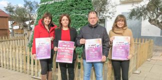 Apostar por el comercio local tiene premio