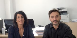 Socialistas de Formentera acusa a GxF de cambiar las reglas del juego cinco días antes de las pruebas de acceso a la policía