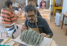 Nueva oferta de cursos y talleres para adultos del Consell de Formentera