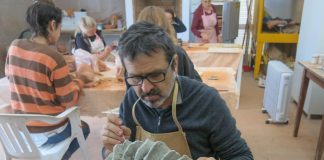 Nueva oferta de cursos y talleres para adultos del Consell de Formentera